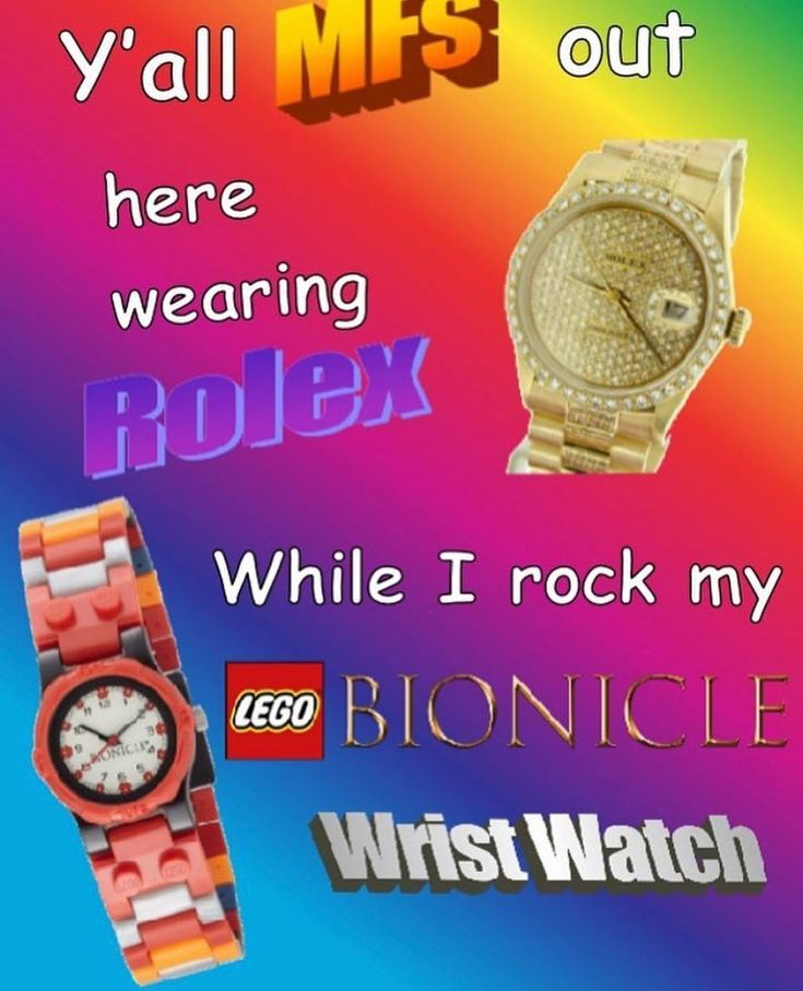 Lego Watches Stylish Timepieces for Kids