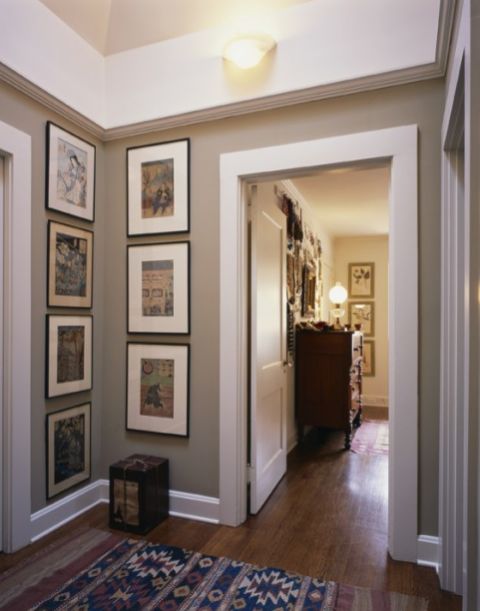 Living Room Wall Color best 20+ hallway colors ideas on pinterest | living room paint Living Room Wall Color best 20+ hallway colors ideas on pinterest | living room paint