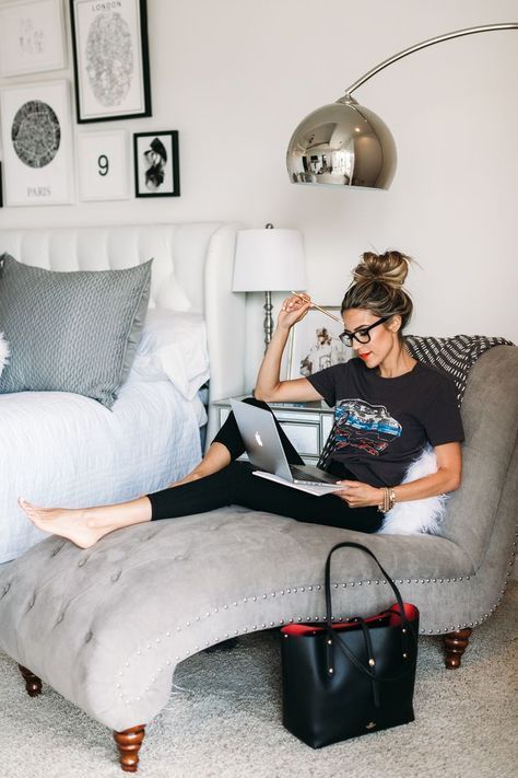 17+ Schlafzimmer Ideen (ohne die man nicht leben kann) #ideen #leben #nicht #sc...