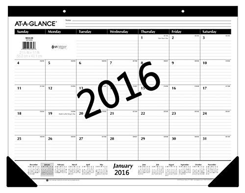 Best 25+ Julian calendar 2016 ideas on Pinterest Julian day - sample julian calendar Best 25+ Julian calendar 2016 ideas on Pinterest Julian day - sample julian calendar