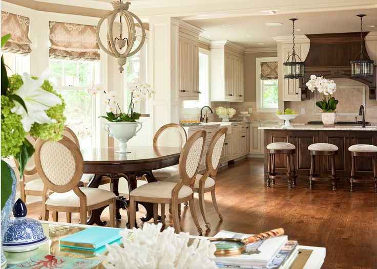 110 best New Traditional Interior Design images on Pinterest ... 110 best New Traditional Interior Design images on Pinterest ...