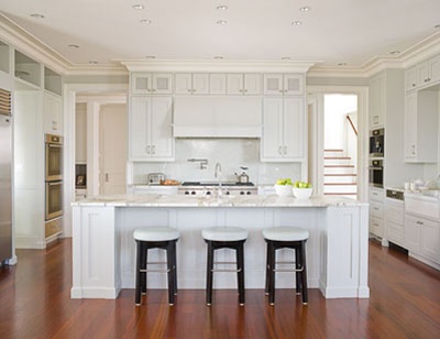 Kitchen Designers Seattle Entrancing 62 Best Susan Marinello Interior Designs Images On Pinterest Design Inspiration Kitchen Designers Seattle Best 62 Best Susan Marinello Interior Designs Images On Pinterest Decorating Inspiration