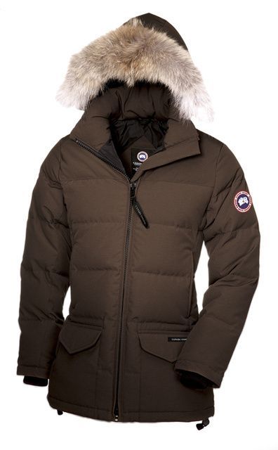 canada goose and north face canada goose and north face
