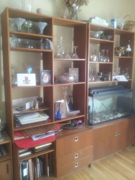 Excellent Wall Units Kijiji Toronto Pictures - Simple Design Home ... Excellent Wall Units Kijiji Toronto Pictures - Simple Design Home ...