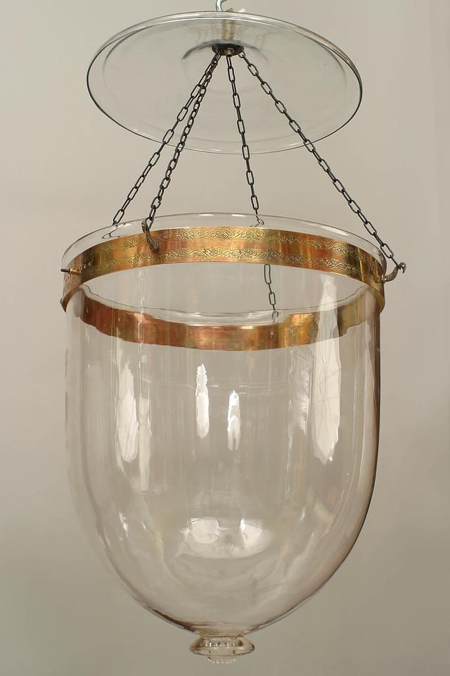 275 Best Georgian Home Images On Stairs And English Georgian Lighting Lantern Brass
