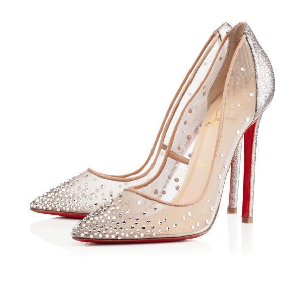 740 Christian louboutin wedding shoes ideas | christian louboutin ... 740 Christian louboutin wedding shoes ideas | christian louboutin ...