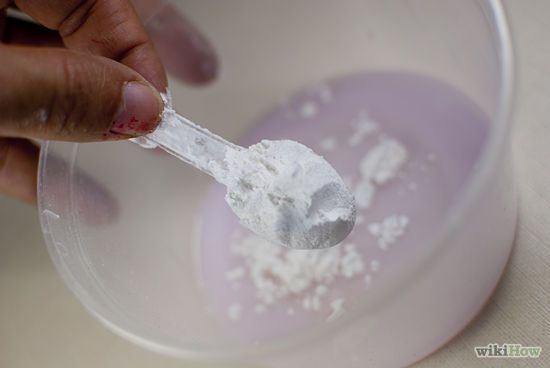 Natural Ways To Remove Permanent Red Hair Dye Natural Ways To Remove Permanent Red Hair Dye