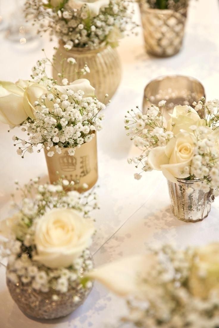 Pin On Wedding Ideas