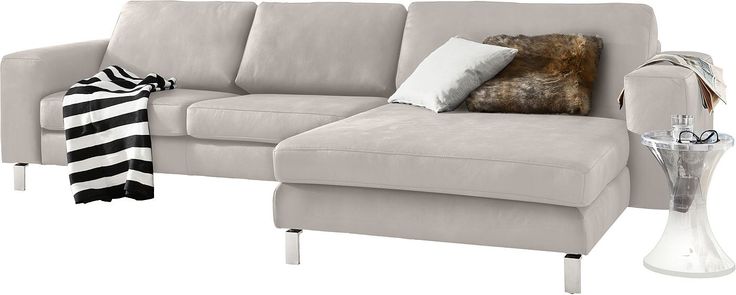8 best Banken images on Pinterest Diy sofa, Couch and Sofa - design schlafsofa daybed elegant kombination 8 best Banken images on Pinterest Diy sofa, Couch and Sofa - design schlafsofa daybed elegant kombination