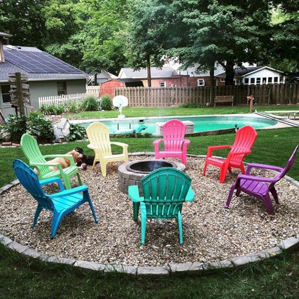 Garden Ideas Easy best 10+ ranch landscaping ideas ideas on pinterest | ranch house Garden Ideas Easy best 10+ ranch landscaping ideas ideas on pinterest | ranch house