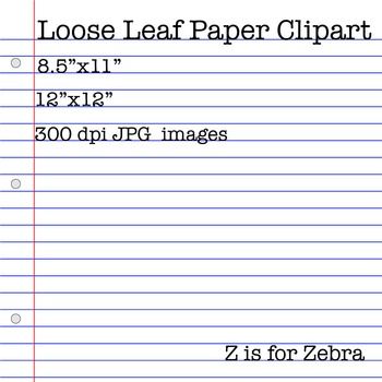 178 best Clip Art images on Pinterest Fonts, Free clipart for - print loose leaf paper 178 best Clip Art images on Pinterest Fonts, Free clipart for - print loose leaf paper