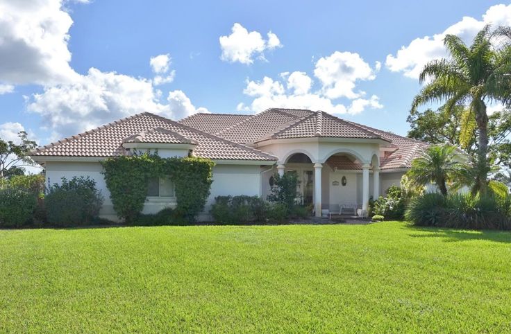 Cheap Hotels In Stuart Fl Cheap Hotels In Stuart Fl