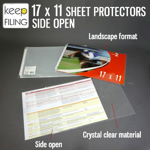 32 best keepfiling sheet protectors images on pinterest scenery 9x12 sheet protectors binder