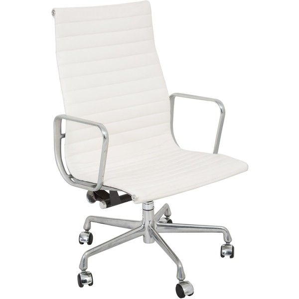 best 25+ oversized chair ideas on pinterest | reading chairs best 25+ oversized chair ideas on pinterest | reading chairs