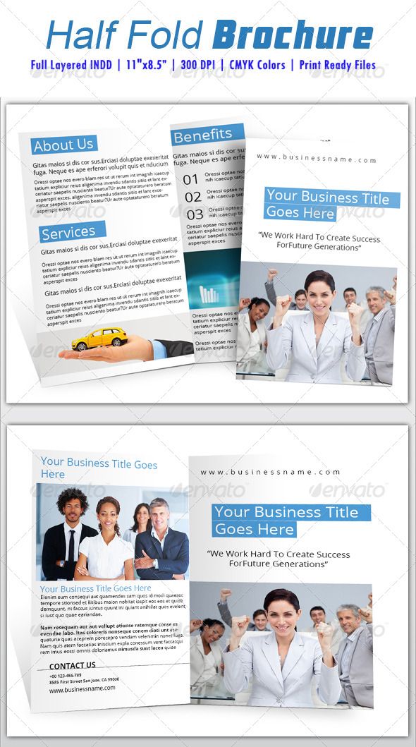 95 best Print Templates images on Pinterest Print templates - hospital flyer template 95 best Print Templates images on Pinterest Print templates - hospital flyer template