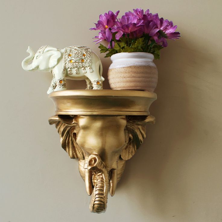 Decorative Wall Brackets 49 best decorative wall brackets images on pinterest | wall Decorative Wall Brackets 49 best decorative wall brackets images on pinterest | wall