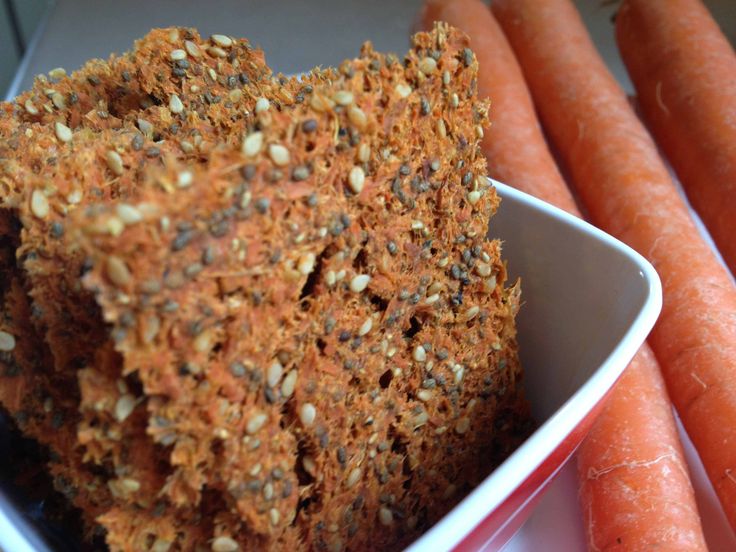 The Best Foods To Eat Before Bed Mp The Best Foods To Eat Before Bed Mp