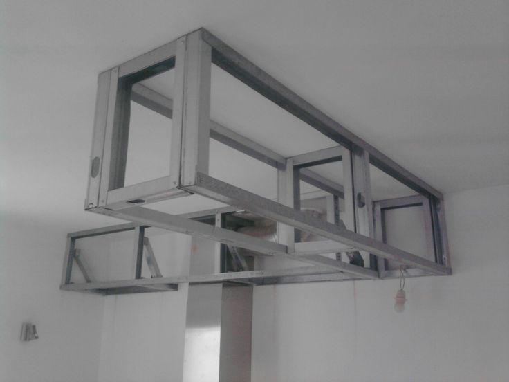 64 best Bericol images on Pinterest Arduino projects, Automatic - hotte de cuisine sans evacuation 64 best Bericol images on Pinterest Arduino projects, Automatic - hotte de cuisine sans evacuation