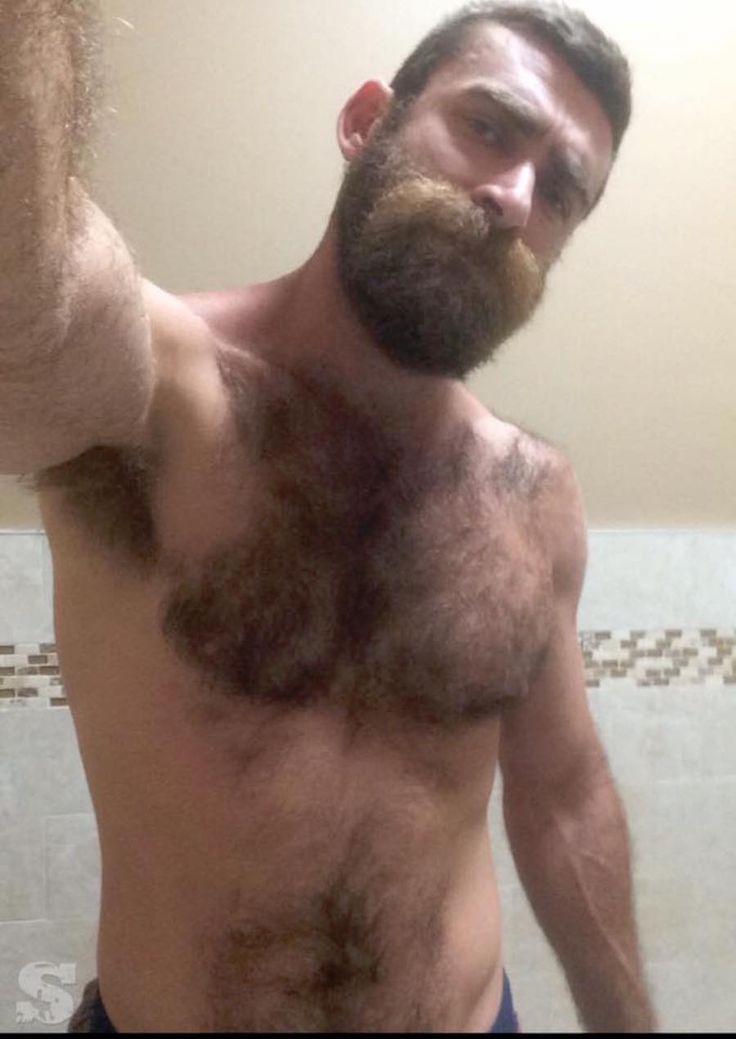 penis gay massage from Layton gay moustach