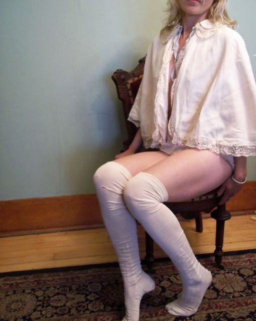 Lesbian eat outs free Swinger persanal ads