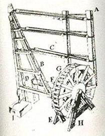 roman technology and engineering The oxford handbook of engineering and technology in the classical world (oxford handbooks) but i enjoyed the non-technical language and sketches used in this book to describe engineering in the ancient world this book details roman engineering in an easely understood fashion. roman technology and engineering The oxford handbook of engineering and technology in the classical world (oxford handbooks) but i enjoyed the non-technical language and sketches used in this book to describe engineering in the ancient world this book details roman engineering in an easely understood fashion.