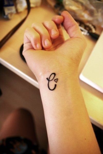 best 25 letter c tattoo ideas on pinterest letter tattoos best 25 letter c tattoo ideas on pinterest letter tattoos