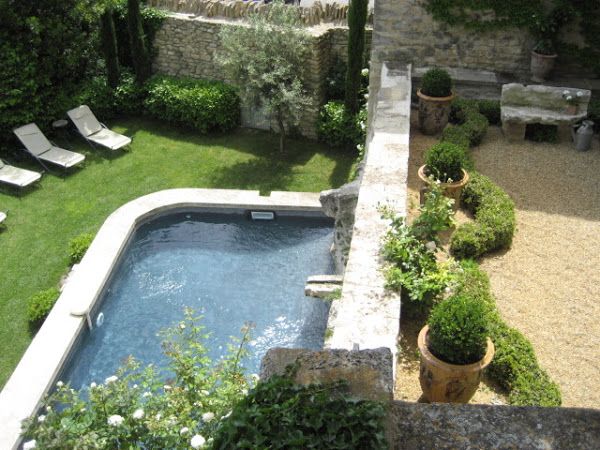 Die besten 25+ Mediterrane brunnen für draußen Ideen auf Pinterest - mediterraner garten kosten Die besten 25+ Mediterrane brunnen für draußen Ideen auf Pinterest - mediterraner garten kosten