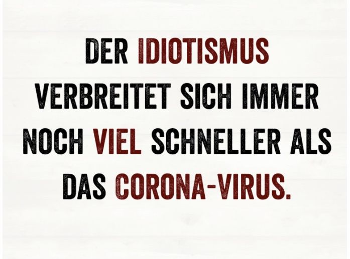 Geiles Luder Spielt Gefährliche Küchenspiele Geiles Luder Spielt Gefährliche Küchenspiele