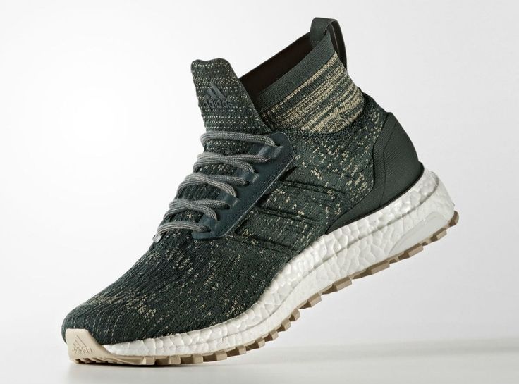 adidas ultra boost uncaged men grey adidas nmd release dates 2016 carnaval de venise