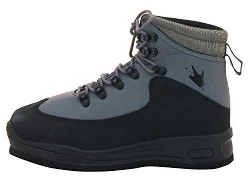 frogg togg deck boots