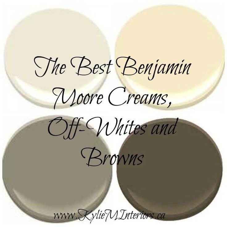 best 25+ benjamin moore muslin ideas on pinterest | shaker beige best 25+ benjamin moore muslin ideas on pinterest | shaker beige