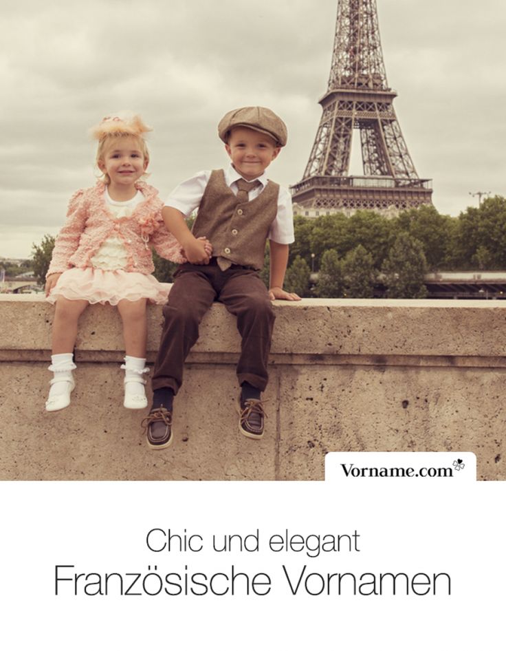 Vornamen Jungen Französisch Vornamen Jungen Französisch