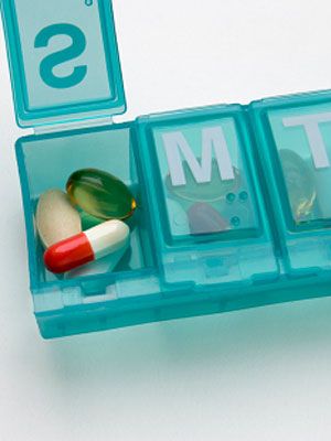 Restless leg medication side effects gambling