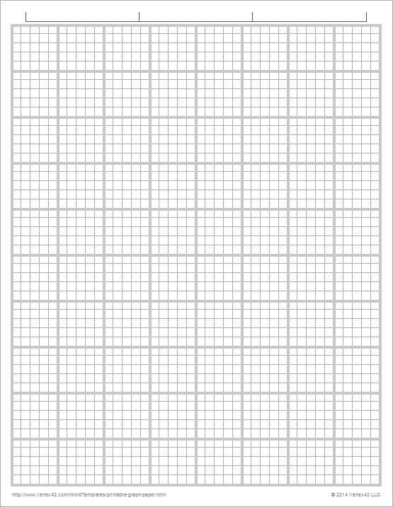 7 best GRID images on Pinterest Paper templates, Printable paper - engineering paper template word 7 best GRID images on Pinterest Paper templates, Printable paper - engineering paper template word