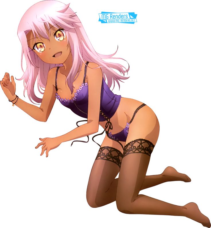 even more cheerfully