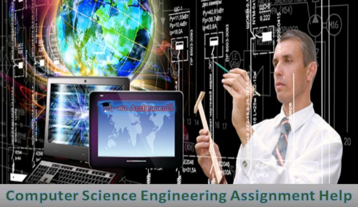 Homework help engineering students