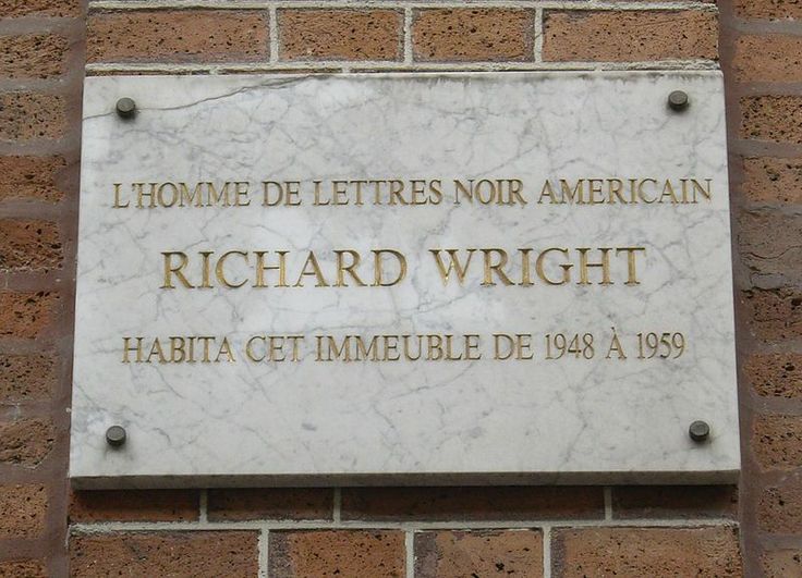 richard wright s the man who lived underground Richard wright and short stories blog post richard wright and short wright's work as a short story writer is certainly significant as to how we eight men: short stories (1961) the man who was almost a man the man who lived underground big black good man the wan who saw the flood. richard wright s the man who lived underground Richard wright and short stories blog post richard wright and short wright's work as a short story writer is certainly significant as to how we eight men: short stories (1961) the man who was almost a man the man who lived underground big black good man the wan who saw the flood.