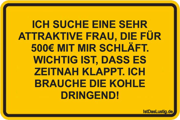 Witzige bilder über frauen