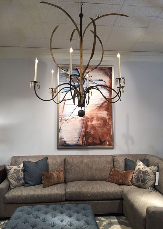 9 Home Design Trends To Ditch In 2016 Part - 45: The Trends You Need To Know Right Now For 2016. Color Trends 2016Home Decor ...