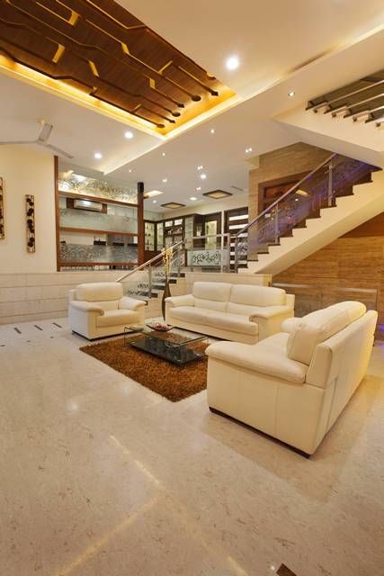 office ceiling designs reception area pin by naveen kumar on ceiling in 2018 pinterest false living room ceiling and design office ceiling designs reception area pin by naveen kumar on ceiling in 2018 pinterest false living room ceiling and design