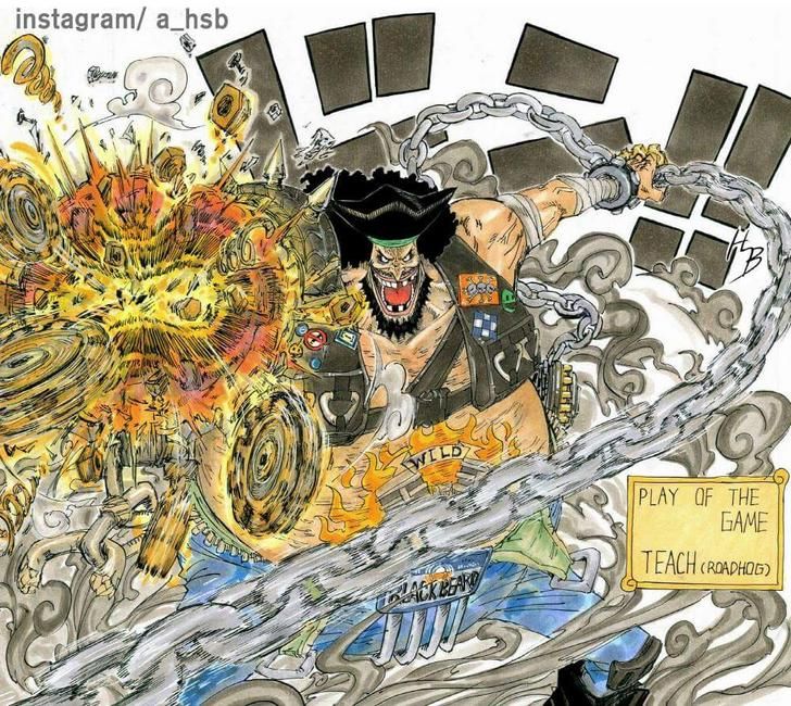 8 Kaido One Piece Ideas Kaido One Piece One Piece One Piece Anime 8 Kaido One Piece Ideas Kaido One Piece One Piece One Piece Anime