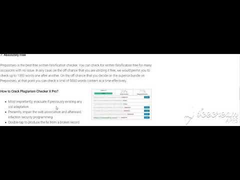 Plagiarism in mathematics
