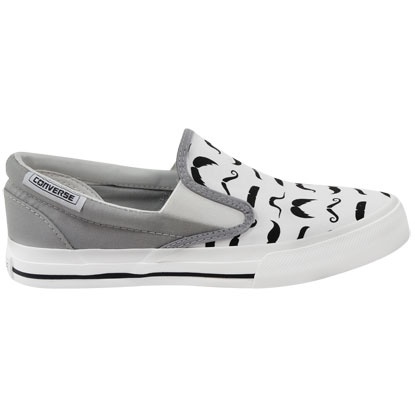 tênis converse all star plataforma layer bottom tênis converse all star plataforma layer bottom