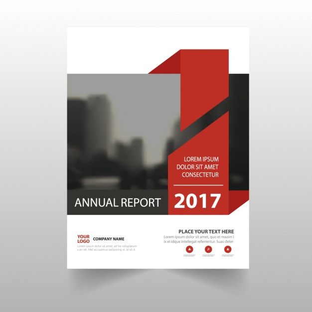 create company brochure online free