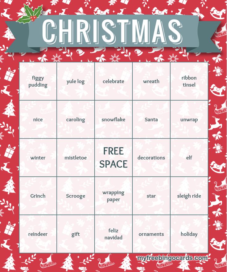 123 best Bingo // holidays images on Pinterest | Free ... 123 best Bingo // holidays images on Pinterest | Free ...