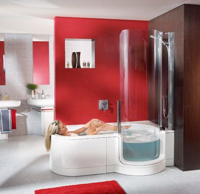 disabled shower enclosure best handicap accessories for walk in bathideas - Bathroom Design Ideas Disabled disabled shower enclosure best handicap accessories for walk in bathideas - Bathroom Design Ideas Disabled
