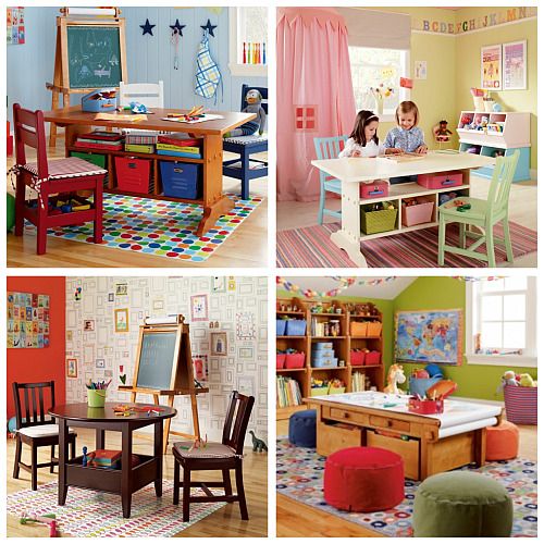 193 best i'm stealing this - awesome kids' playrooms images on 193 best i'm stealing this - awesome kids' playrooms images on