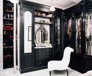 posh closet under fontanacountryinn com posh closet