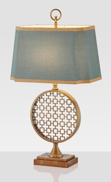 578 best table lamp images on pinterest 578 best table lamp images on pinterest