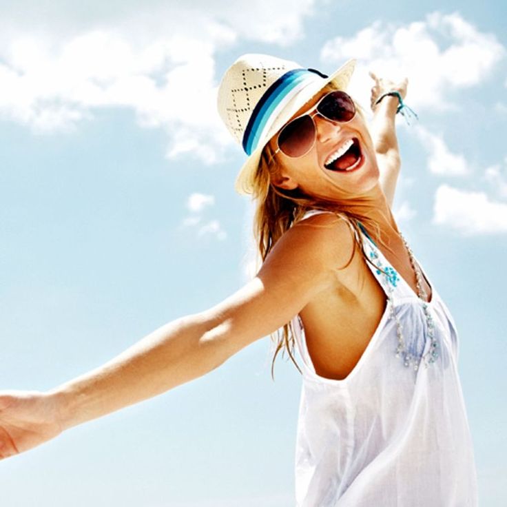 Urlaub fur single frauen